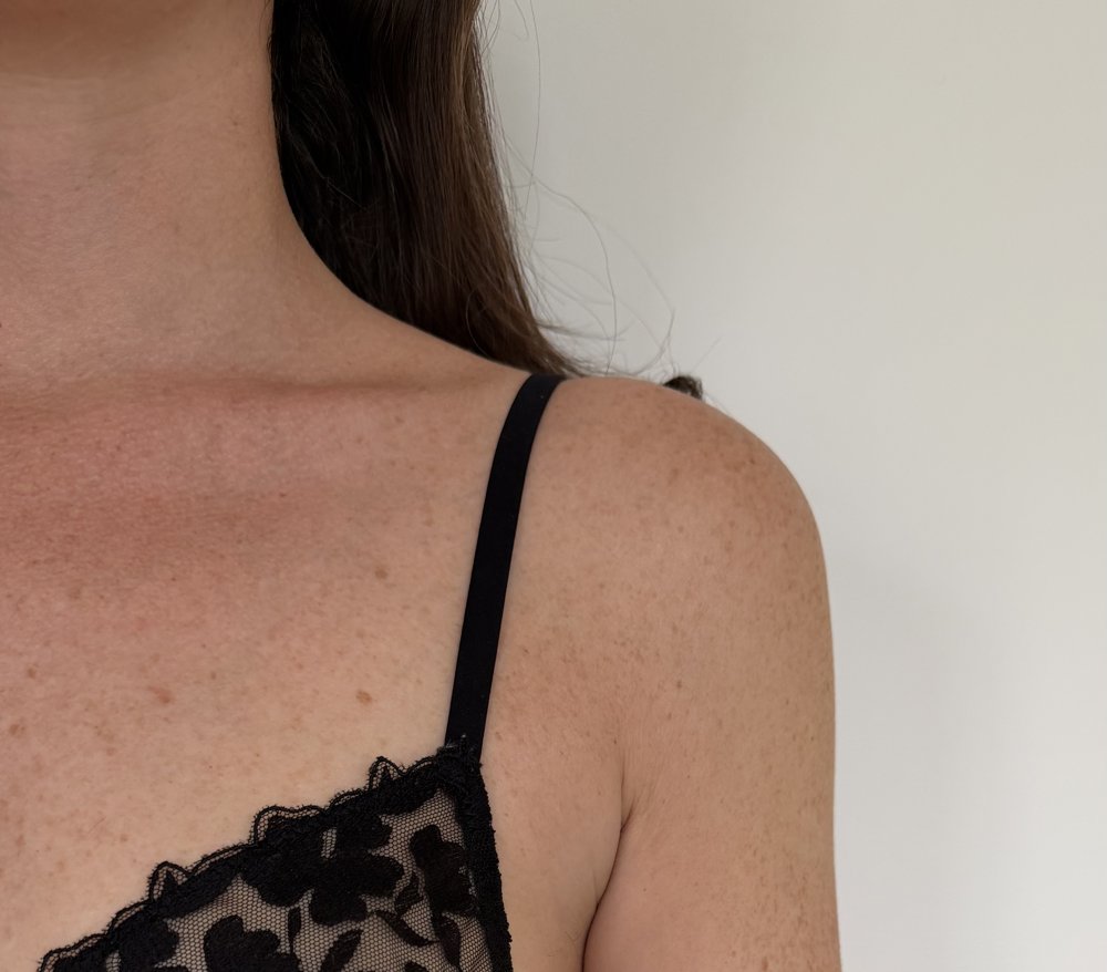 Après — Miel Sauvage